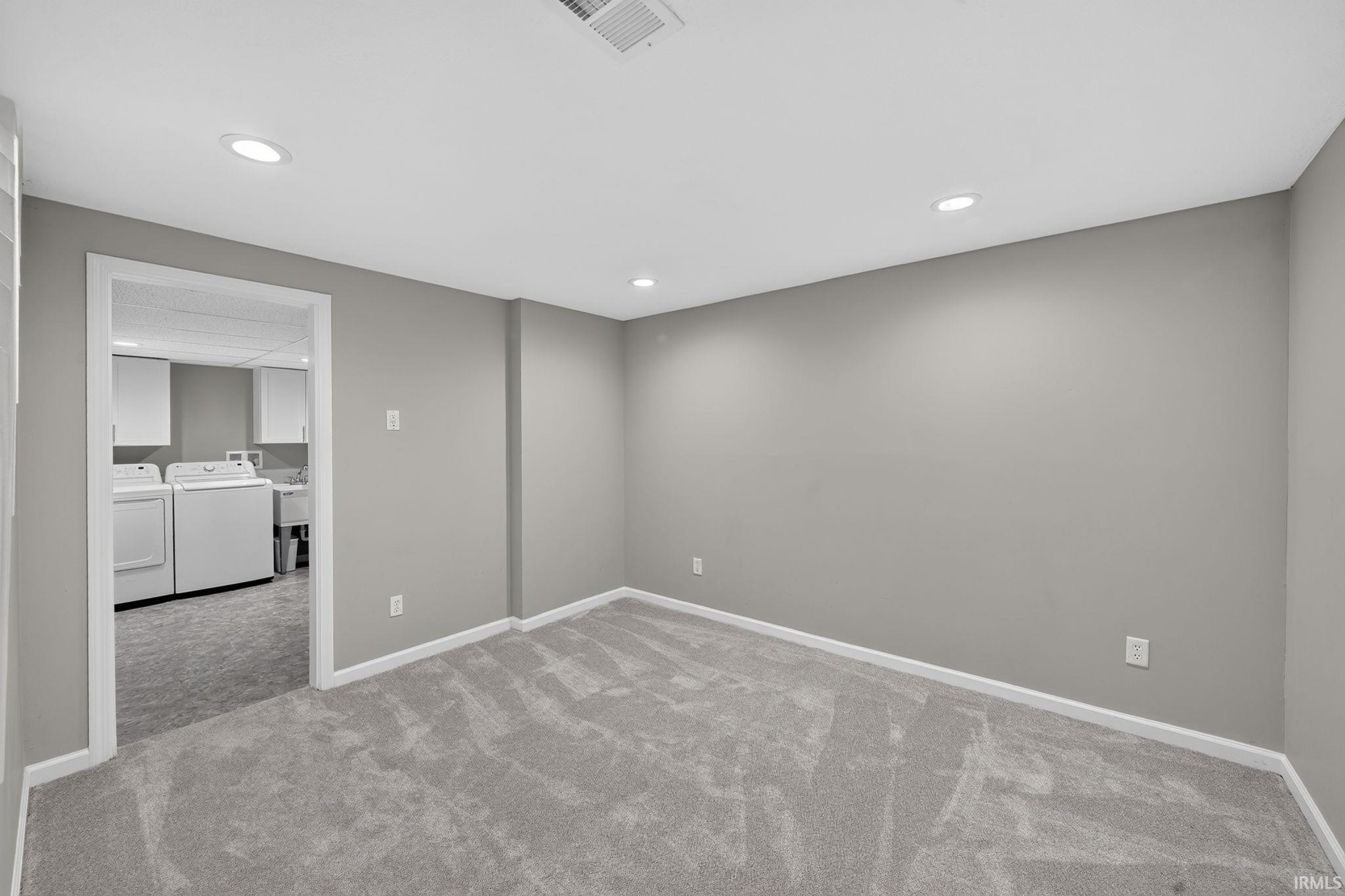 52116 Falcon Chase Drive Granger IN 46530