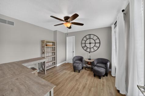52116 Falcon Chase Drive Granger IN 46530