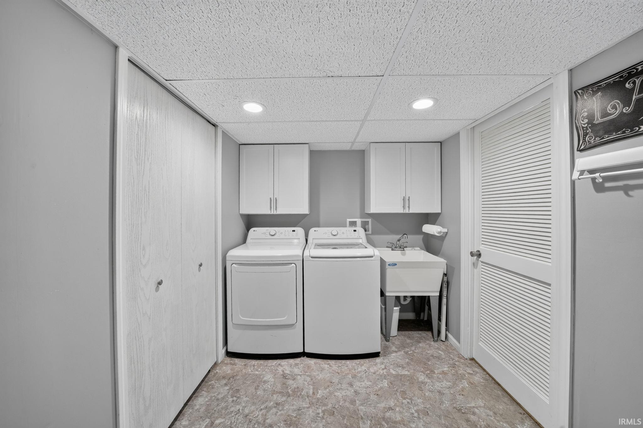 52116 Falcon Chase Drive Granger IN 46530
