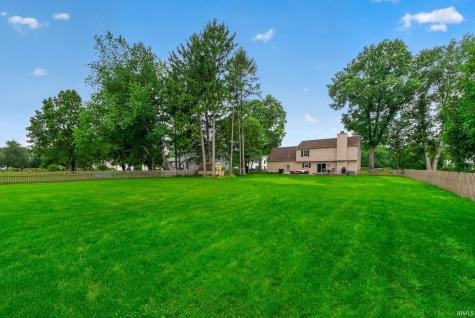 52116 Falcon Chase Drive Granger IN 46530