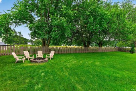 52116 Falcon Chase Drive Granger IN 46530