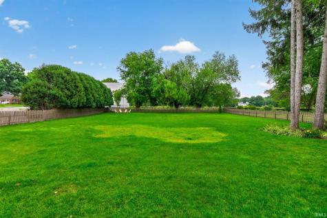 52116 Falcon Chase Drive Granger IN 46530