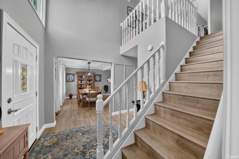 52116 Falcon Chase Drive Granger IN 46530