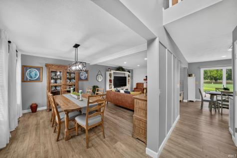 52116 Falcon Chase Drive Granger IN 46530