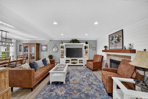 52116 Falcon Chase Drive Granger IN 46530