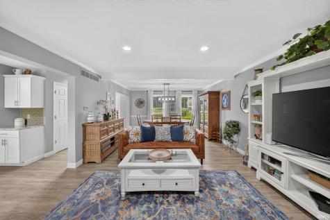 52116 Falcon Chase Drive Granger IN 46530