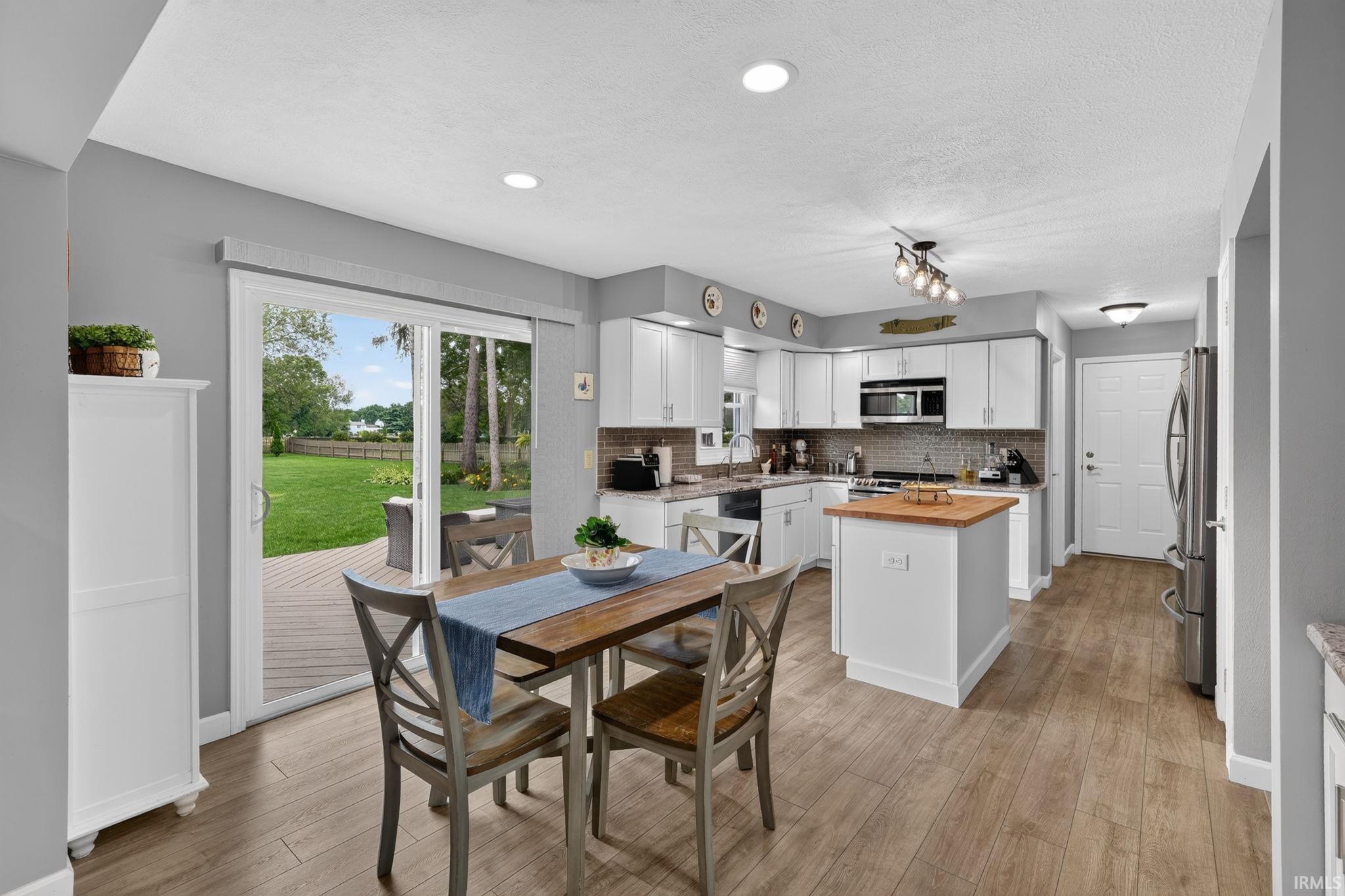 52116 Falcon Chase Drive Granger IN 46530