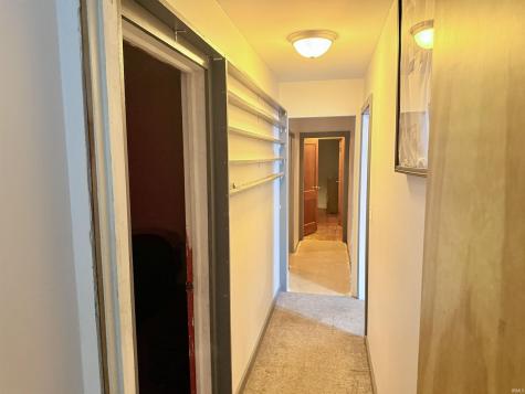 550 Rose Avenue New Haven IN 46774