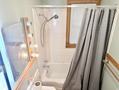 550 Rose Avenue New Haven IN 46774