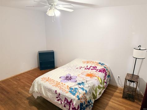 550 Rose Avenue New Haven IN 46774