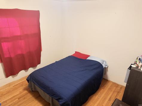 550 Rose Avenue New Haven IN 46774