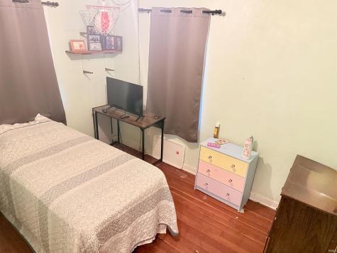 550 Rose Avenue New Haven IN 46774