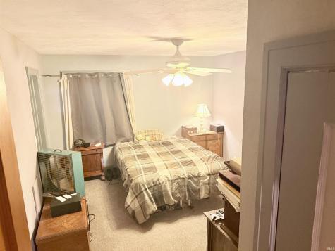 550 Rose Avenue New Haven IN 46774