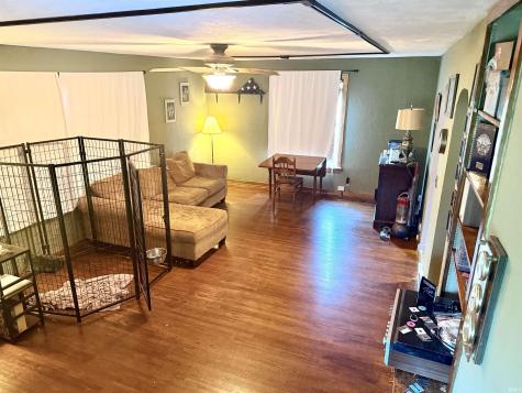 550 Rose Avenue New Haven IN 46774