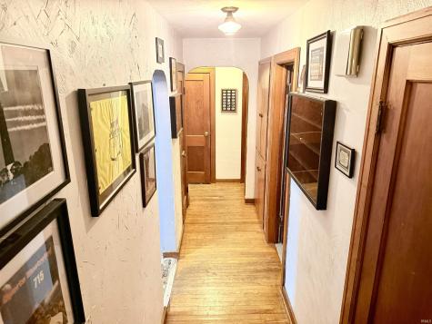 550 Rose Avenue New Haven IN 46774