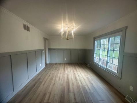 109 E Blue Ridge Drive Bloomington IN 47408