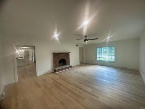 109 E Blue Ridge Drive Bloomington IN 47408