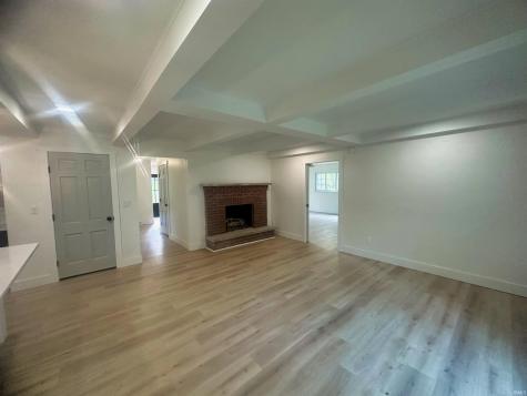 109 E Blue Ridge Drive Bloomington IN 47408