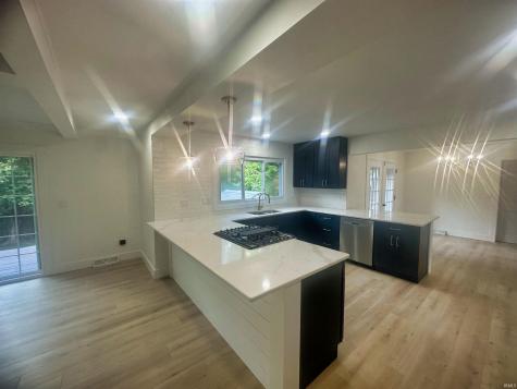 109 E Blue Ridge Drive Bloomington IN 47408