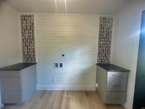 109 E Blue Ridge Drive Bloomington IN 47408