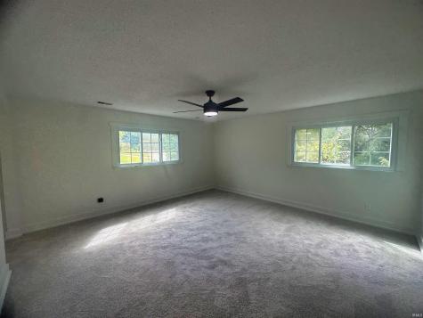 109 E Blue Ridge Drive Bloomington IN 47408