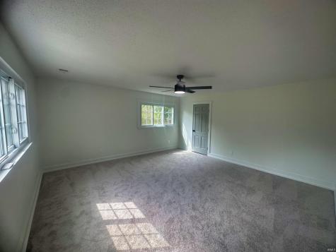 109 E Blue Ridge Drive Bloomington IN 47408