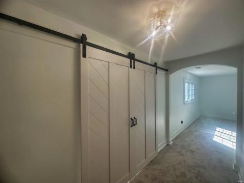109 E Blue Ridge Drive Bloomington IN 47408