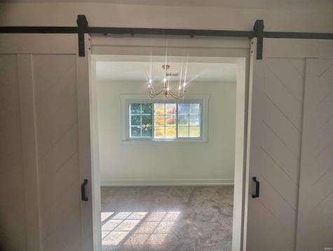 109 E Blue Ridge Drive Bloomington IN 47408