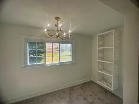 109 E Blue Ridge Drive Bloomington IN 47408