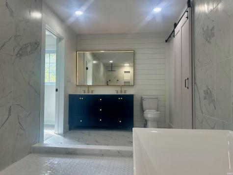 109 E Blue Ridge Drive Bloomington IN 47408