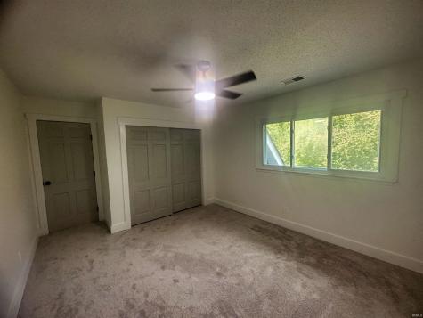 109 E Blue Ridge Drive Bloomington IN 47408