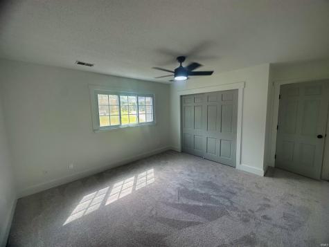 109 E Blue Ridge Drive Bloomington IN 47408