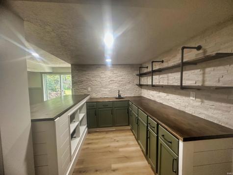 109 E Blue Ridge Drive Bloomington IN 47408