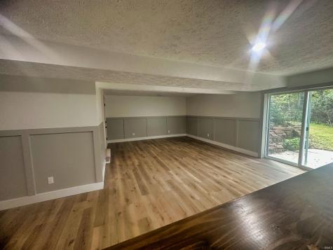 109 E Blue Ridge Drive Bloomington IN 47408
