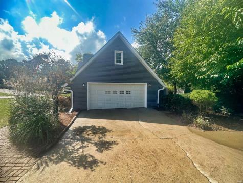 109 E Blue Ridge Drive Bloomington IN 47408