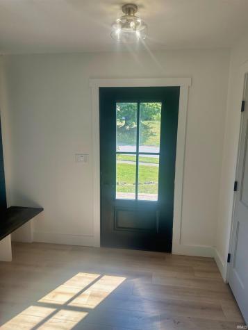 109 E Blue Ridge Drive Bloomington IN 47408