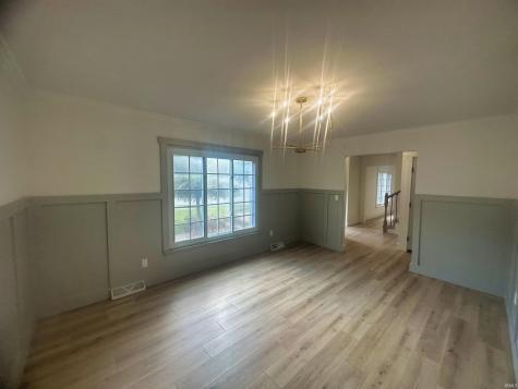 109 E Blue Ridge Drive Bloomington IN 47408