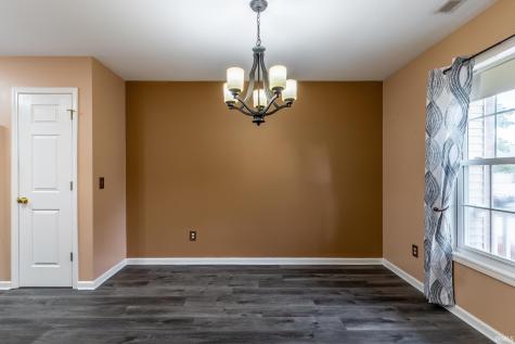 6712 Creekwood Lane Fort Wayne IN 46835