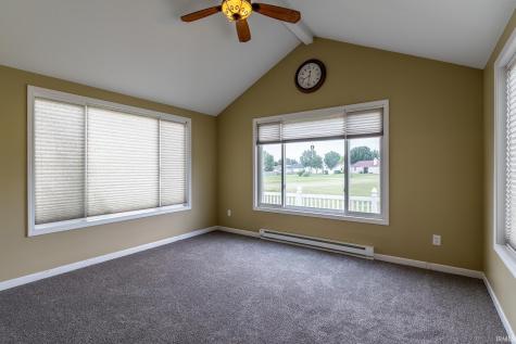 6712 Creekwood Lane Fort Wayne IN 46835