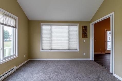 6712 Creekwood Lane Fort Wayne IN 46835