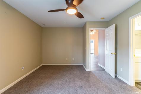6712 Creekwood Lane Fort Wayne IN 46835