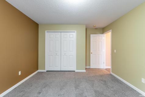 6712 Creekwood Lane Fort Wayne IN 46835