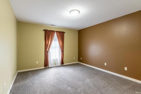 6712 Creekwood Lane Fort Wayne IN 46835