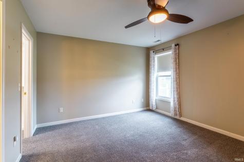 6712 Creekwood Lane Fort Wayne IN 46835