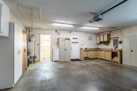 6712 Creekwood Lane Fort Wayne IN 46835