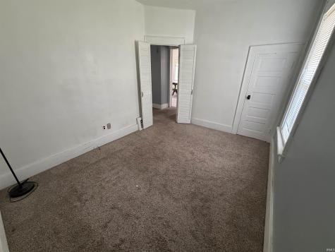 314 W Winona Avenue Warsaw IN 46580
