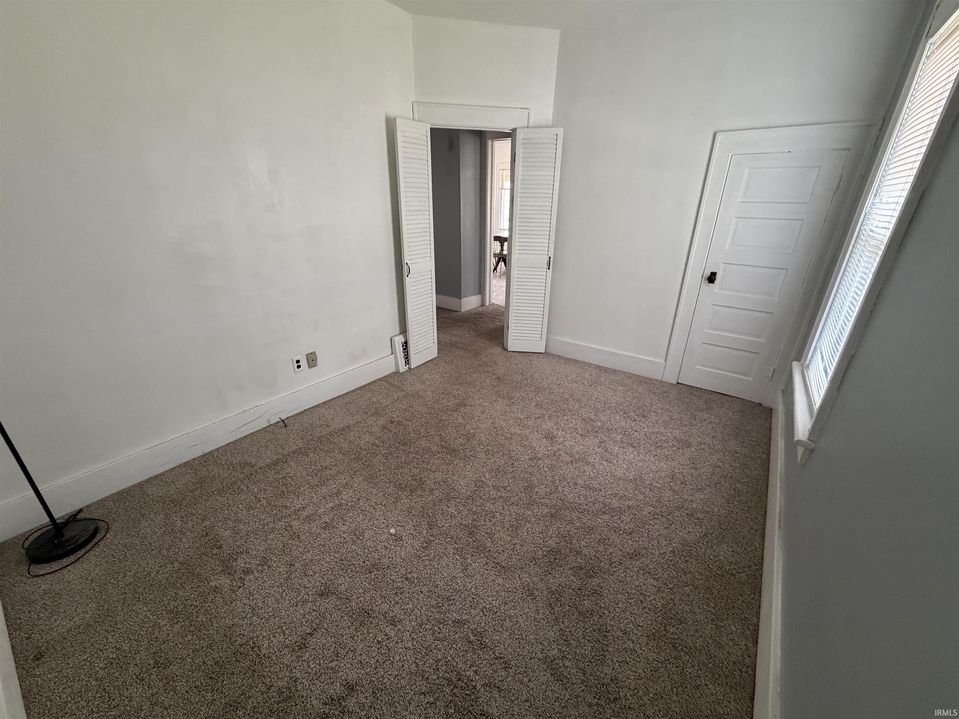 314 W Winona Avenue Warsaw IN 46580