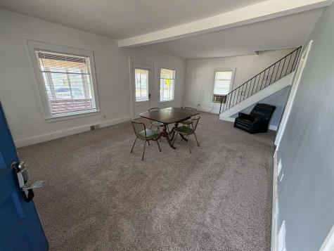 314 W Winona Avenue Warsaw IN 46580