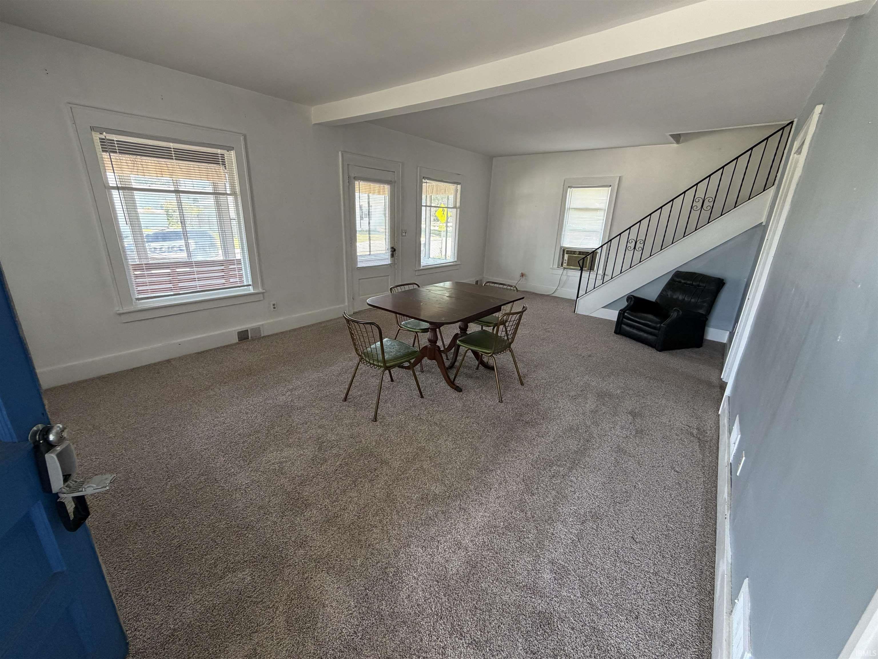 314 W Winona Avenue Warsaw IN 46580