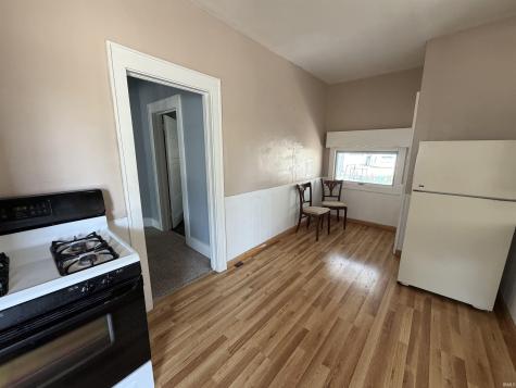 314 W Winona Avenue Warsaw IN 46580